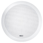 Canton PR InCeiling 483 loudspeakers